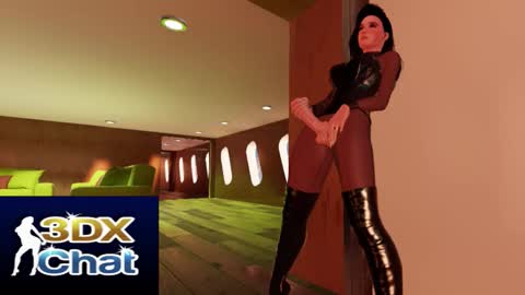 Snapshot of sexy3dchat chatting on March 2026 11:38:01 AM Mistress Cami online show from March 2026 11:38:01 AM