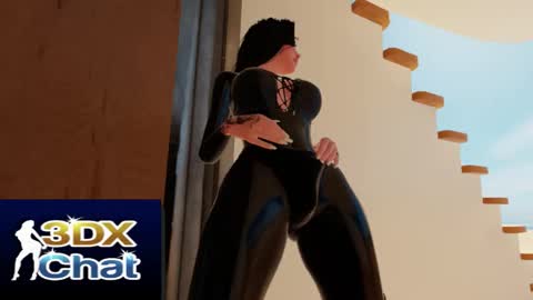 Snapshot of sexy3dchat chatting on March 2026 09:28:01 AM Mistress Cami online show from March 2026 09:28:01 AM