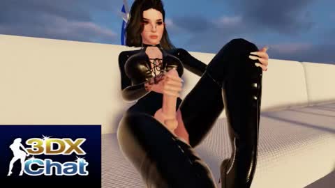 Snapshot of sexy3dchat chatting on March 2026 09:25:02 AM Mistress Cami online show from March 2026 09:25:02 AM