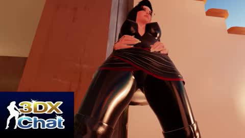 Snapshot of sexy3dchat chatting on March 2026 11:04:01 AM Mistress Cami online show from March 2026 11:04:01 AM