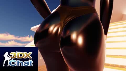 Snapshot of sexy3dchat chatting on March 2026 01:03:02 PM Mistress Cami online show from March 2026 01:03:02 PM