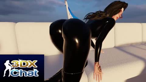 Snapshot of sexy3dchat chatting on March 2026 09:59:02 AM Mistress Cami online show from March 2026 09:59:02 AM