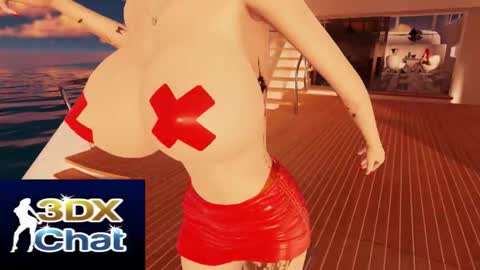 Snapshot of sexy3dchat chatting on March 2026 12:49:02 PM Mistress Cami online show from March 2026 12:49:02 PM