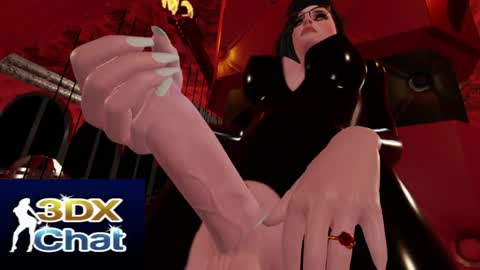 Snapshot of sexy3dchat chatting on March 2026 03:45:01 PM Mistress Cami online show from March 2026 03:45:01 PM