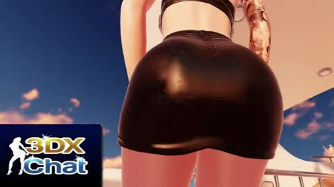 Snapshot of sexy3dchat chatting on April 2026 09:21:02 AM Mistress Cami online show from April 2026 09:21:02 AM