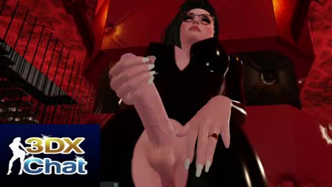 Snapshot of sexy3dchat chatting on April 2026 02:55:02 PM Mistress Cami online show from April 2026 02:55:02 PM