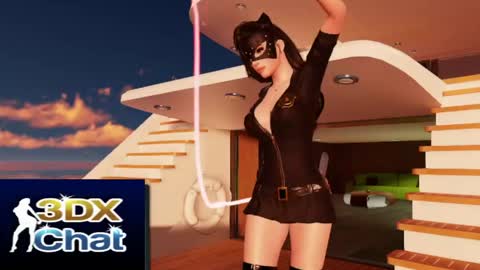 Snapshot of sexy3dchat chatting on April 2026 12:41:02 PM Mistress Cami online show from April 2026 12:41:02 PM