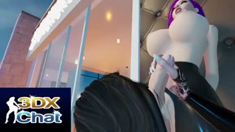 Snapshot of sexy3dchat chatting on July 2026 10:45:01 PM Mistress Cami online show from July 2026 10:45:01 PM