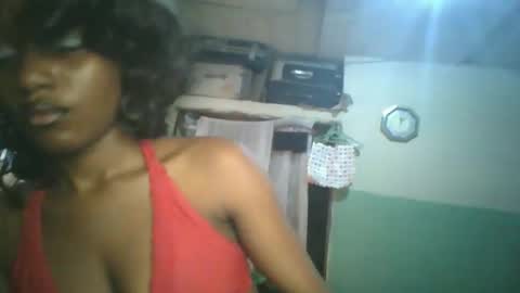 sexy41646 online show from January 2026 10:32:01 AM