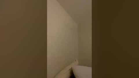 Snapshot of sexy4309 chatting on April 2026 07:14:01 AM sexy4309 online show from April 2026 07:14:01 AM