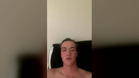 Snapshot of sexy4309 chatting on April 2026 08:15:02 PM sexy4309 online show from April 2026 08:15:02 PM