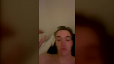 Snapshot of sexy4309 chatting on April 2026 09:05:01 AM sexy4309 online show from April 2026 09:05:01 AM