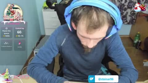 evry tip help me to buy a new car  111-1111-111111 tk   online show from December 2024 03:46:01 PM