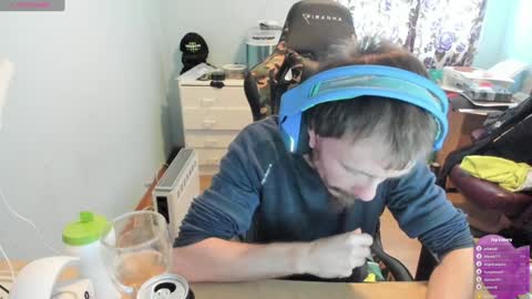 evry tip help me to buy a new car  111-1111-111111 tk   online show from January 2025 10:16:02 AM