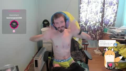 evry tip help me to buy a new car  111-1111-111111 tk   online show from January 2025 12:12:02 PM