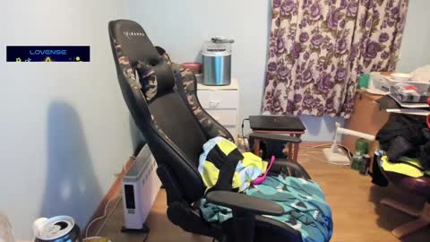 evry tip help me to buy a new car  111-1111-111111 tk   online show from January 2025 05:27:01 PM