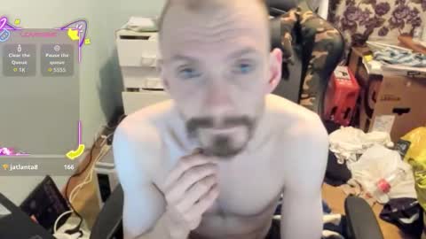 evry tip help me to buy a new car  111-1111-111111 tk   online show from March 2026 08:01:01 PM