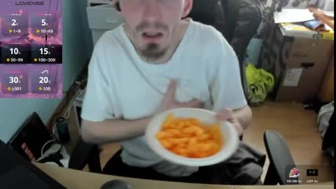 evry tip help me to buy a new car  111-1111-111111 tk   online show from April 2026 03:28:02 PM