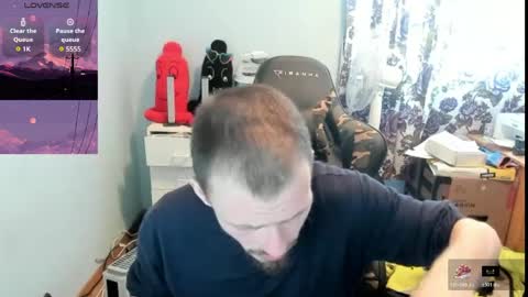 evry tip help me to buy a new car  111-1111-111111 tk   online show from April 2026 04:34:01 PM