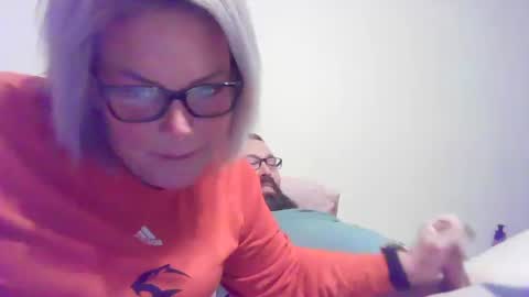 Snapshot of sexy4uenvy chatting on December 2024 03:09:01 AM sexy4uenvy online show from December 2024 03:09:01 AM