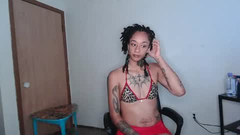 Snapshot of sexy6foot chatting on June 2026 08:31:01 PM sexy6foot online show from June 2026 08:31:01 PM