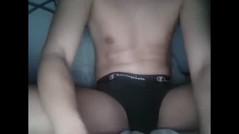 Snapshot of sexy767600 chatting on December 2024 01:47:01 PM sexy767600 online show from December 2024 01:47:01 PM