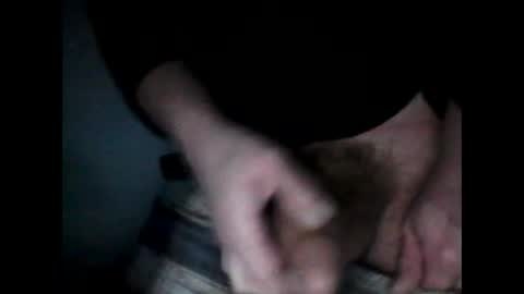 sexy787411 online show from February 2026 10:05:02 AM