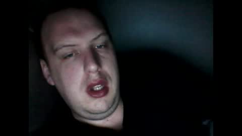 sexy787411 online show from March 2026 09:50:01 AM