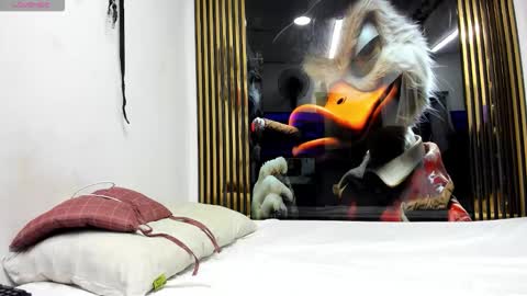 sexy78michell online show from November 2025 10:31:02 PM