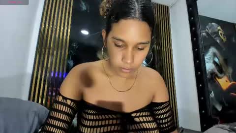 Snapshot of sexy78michell chatting on July 2026 05:23:01 AM sexy78michell online show from July 2026 05:23:01 AM