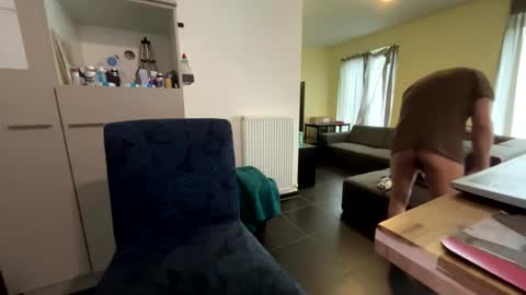 sexy53 online show from October 2025 08:07:02 AM