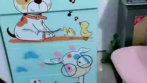 sexy8685 online show from April 2026 03:39:01 PM