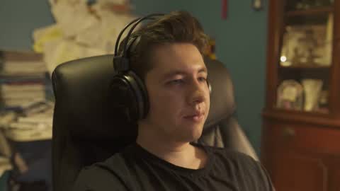 sexy98165 online show from September 2025 06:37:01 AM