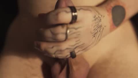 sexy98165 online show from November 2025 10:25:02 AM