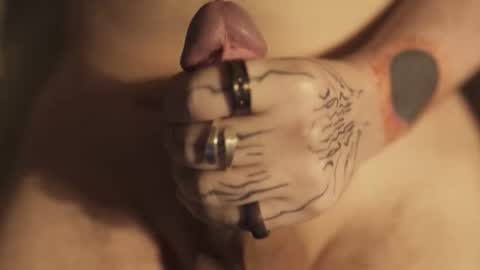 sexy98165 online show from November 2025 10:48:02 AM