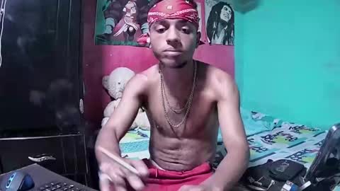 Sebastian online show from February 2026 12:47:02 AM