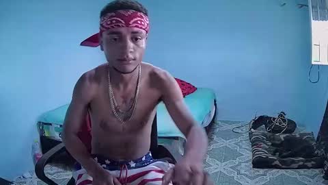 Sebastian online show from February 2026 09:44:02 PM