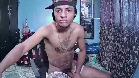 Sebastian online show from March 2026 03:01:01 PM