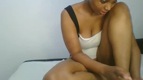 Tina online show from December 2024 12:45:02 AM
