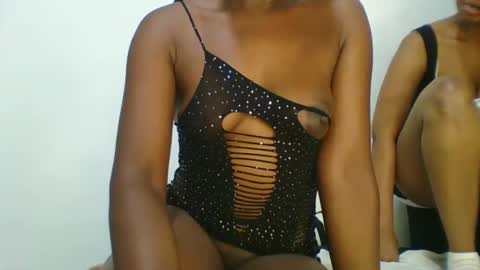 Tina online show from December 2024 07:43:02 PM