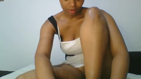 sexy rhian online show from December 2024 05:33:02 PM