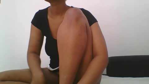 sexy rhian online show from January 2025 04:38:02 AM