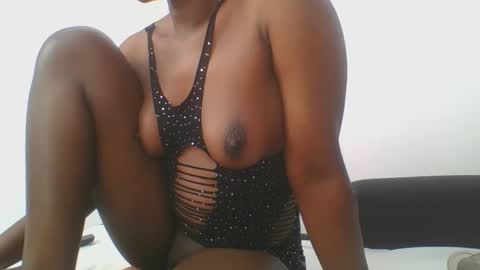 sexy rhian online show from January 2025 06:26:01 AM