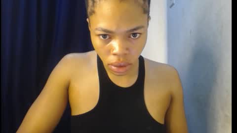 adyna online show from December 2024 02:30:02 AM