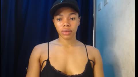 adyna online show from December 2024 11:14:02 PM