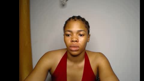 adyna online show from December 2024 07:52:02 PM