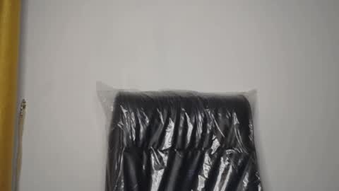 adyna online show from January 2025 07:13:01 PM