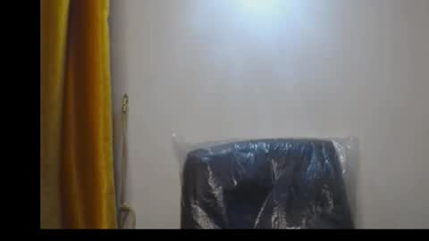 adyna online show from January 2025 08:22:02 PM