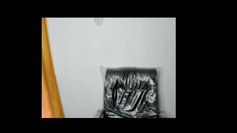 adyna online show from February 2025 10:24:02 AM