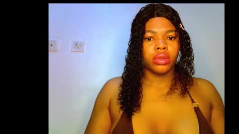 adyna online show from January 2026 07:34:01 AM